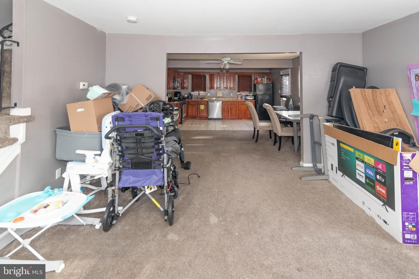 5686 Utrecht Road photo 4