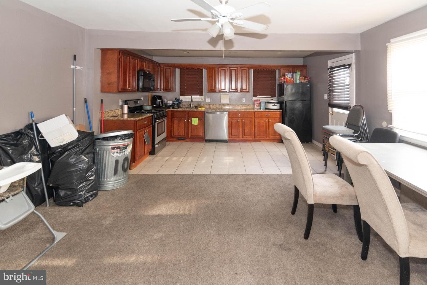 5686 Utrecht Road photo 5