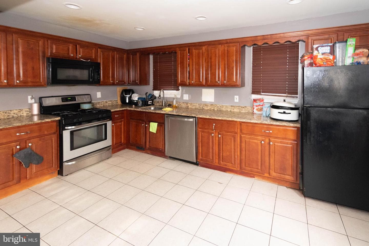 5686 Utrecht Road photo 8