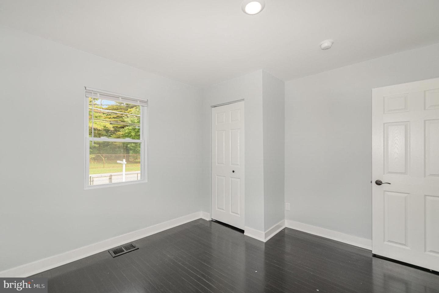 1205 N Point Road photo 17