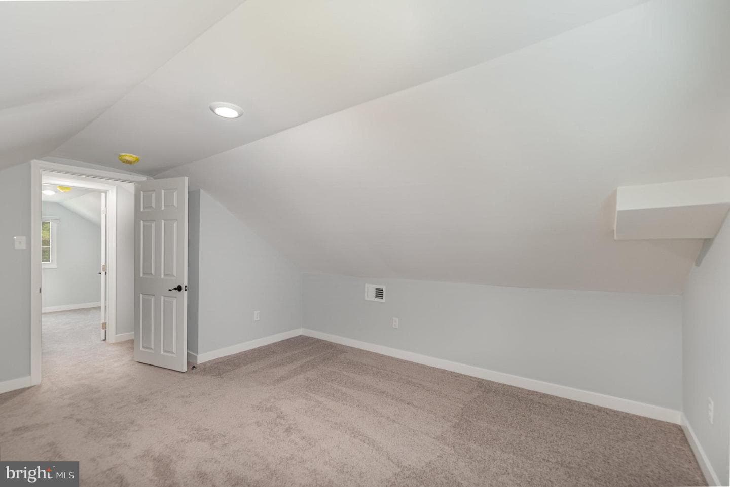 1205 N Point Road photo 19