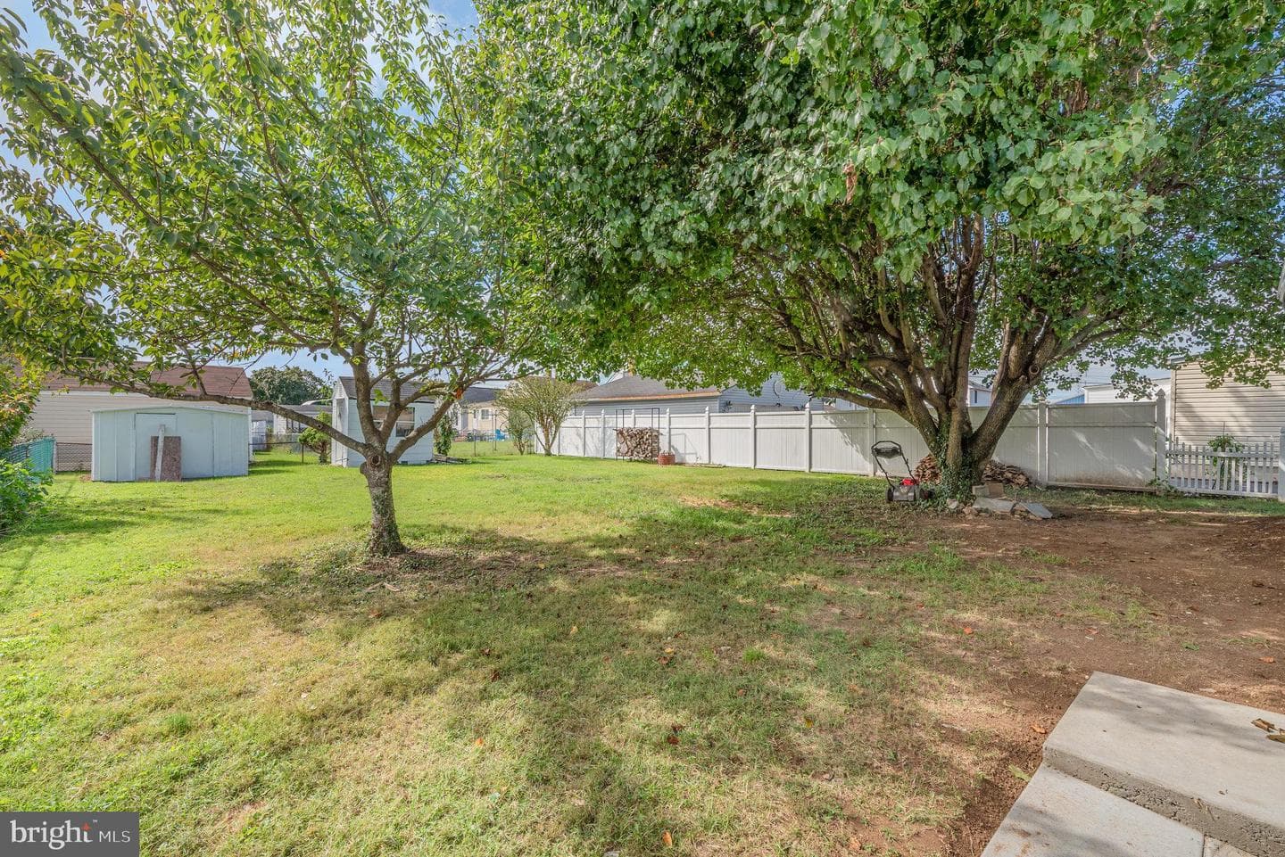 1205 N Point Road photo 5