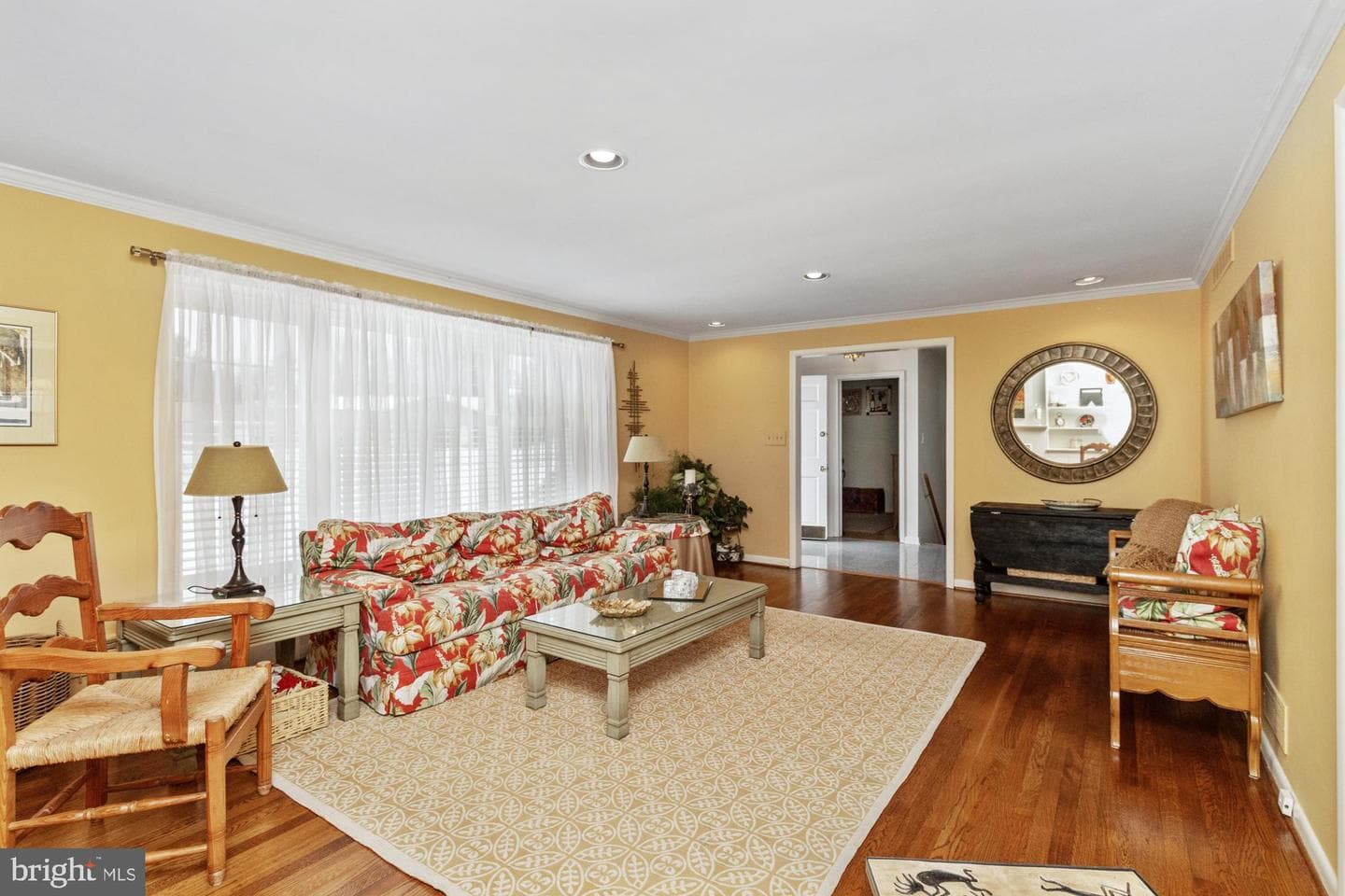 1002 Dunblane Road photo 21