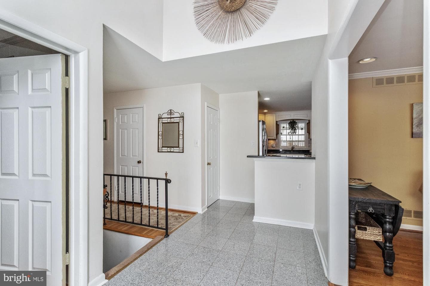 1002 Dunblane Road photo 9