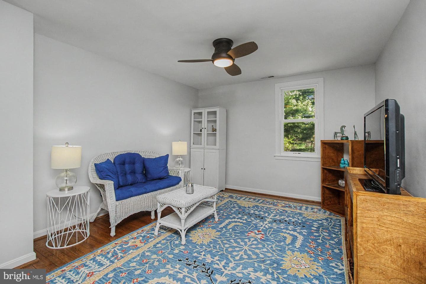 9951 Hilltop Drive photo 15