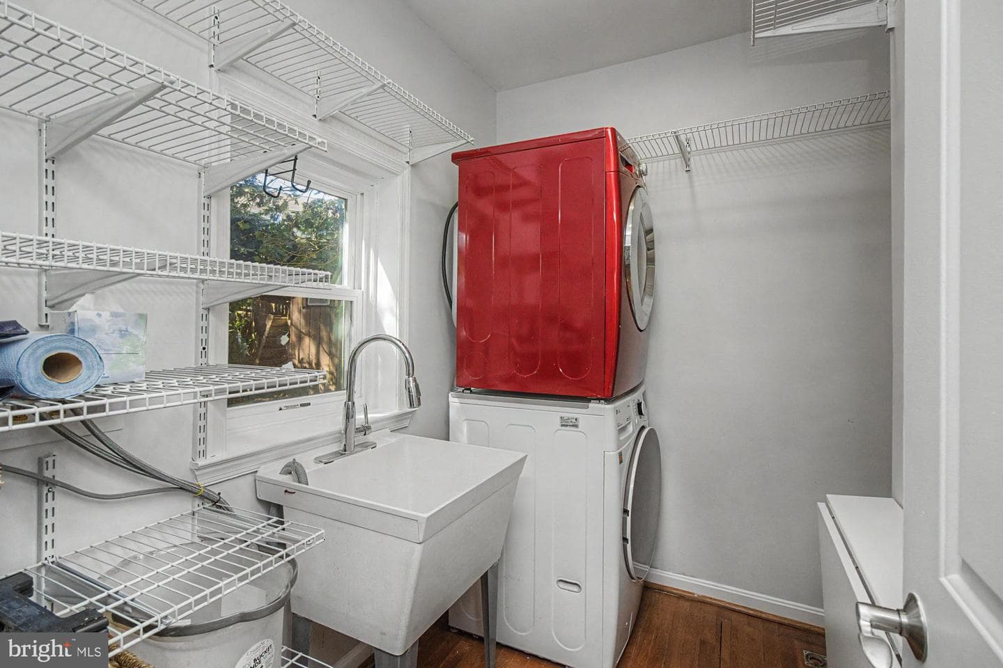 9951 Hilltop Drive photo 25