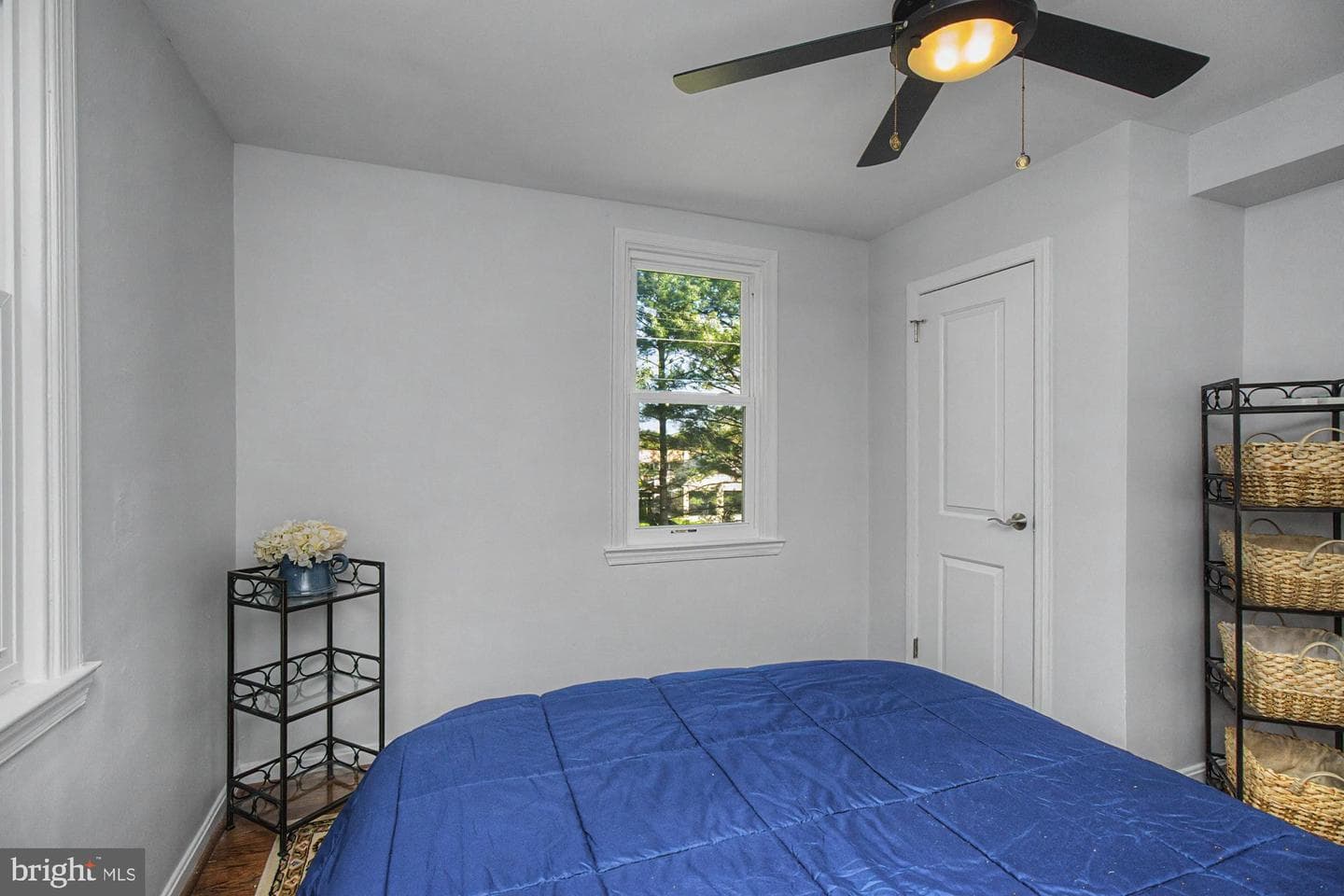 9951 Hilltop Drive photo 30