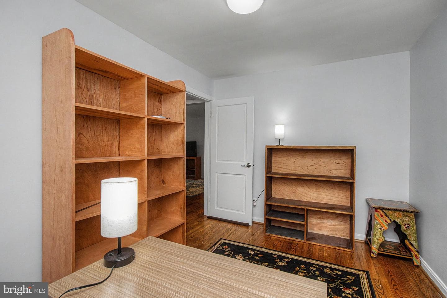 9951 Hilltop Drive photo 32