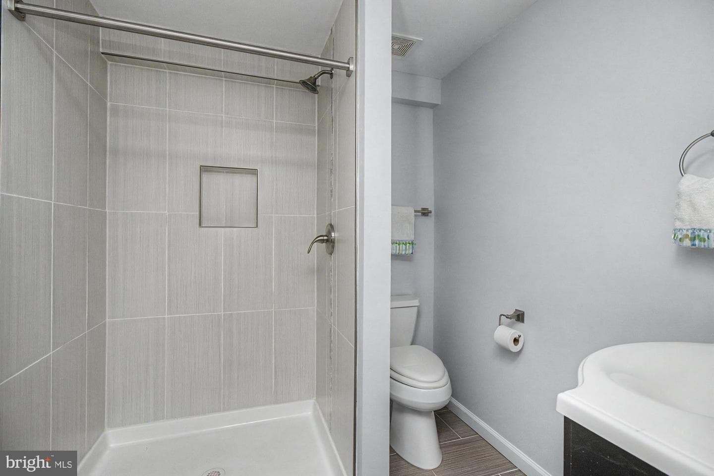 9951 Hilltop Drive photo 46