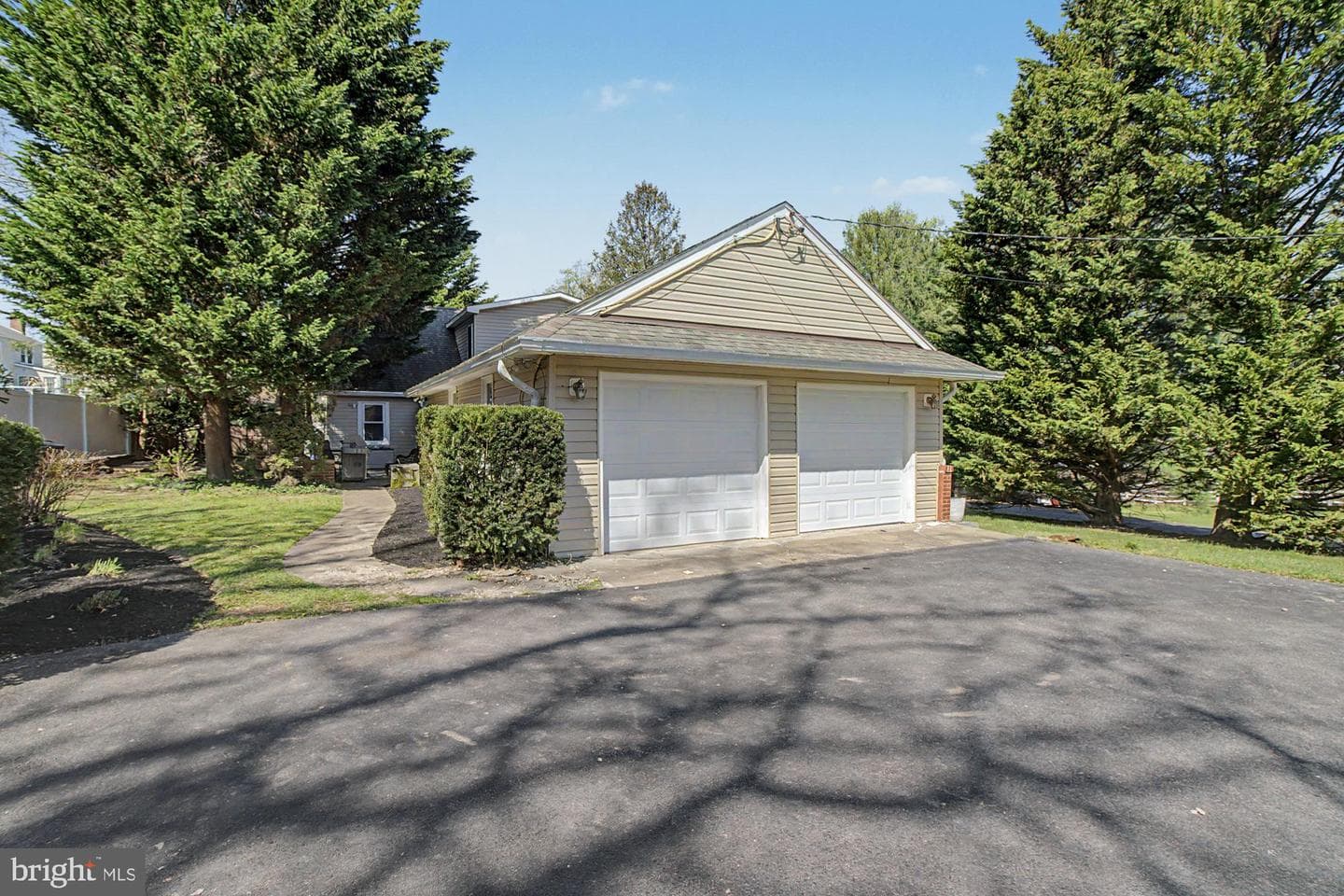 9951 Hilltop Drive photo 54