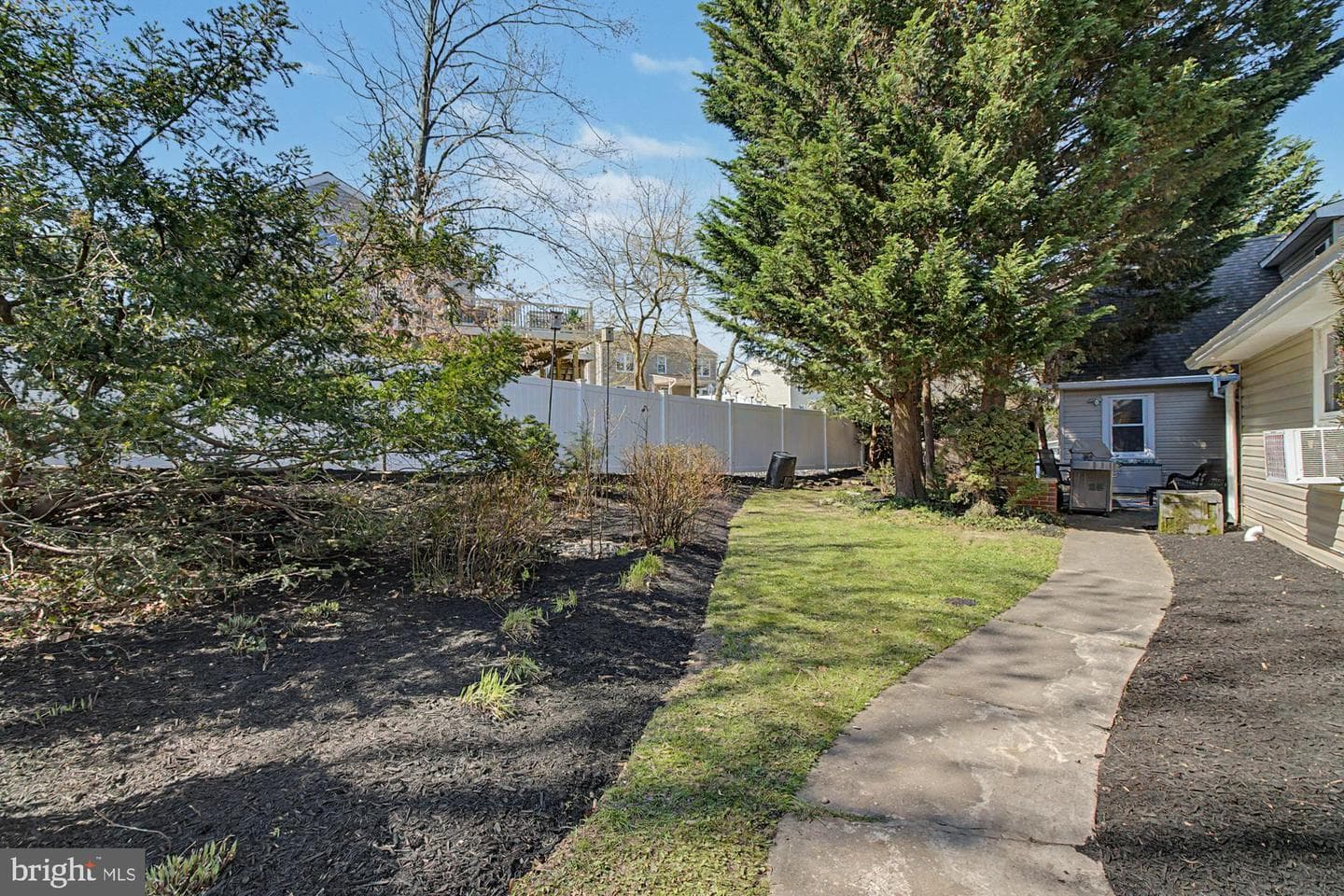 9951 Hilltop Drive photo 55