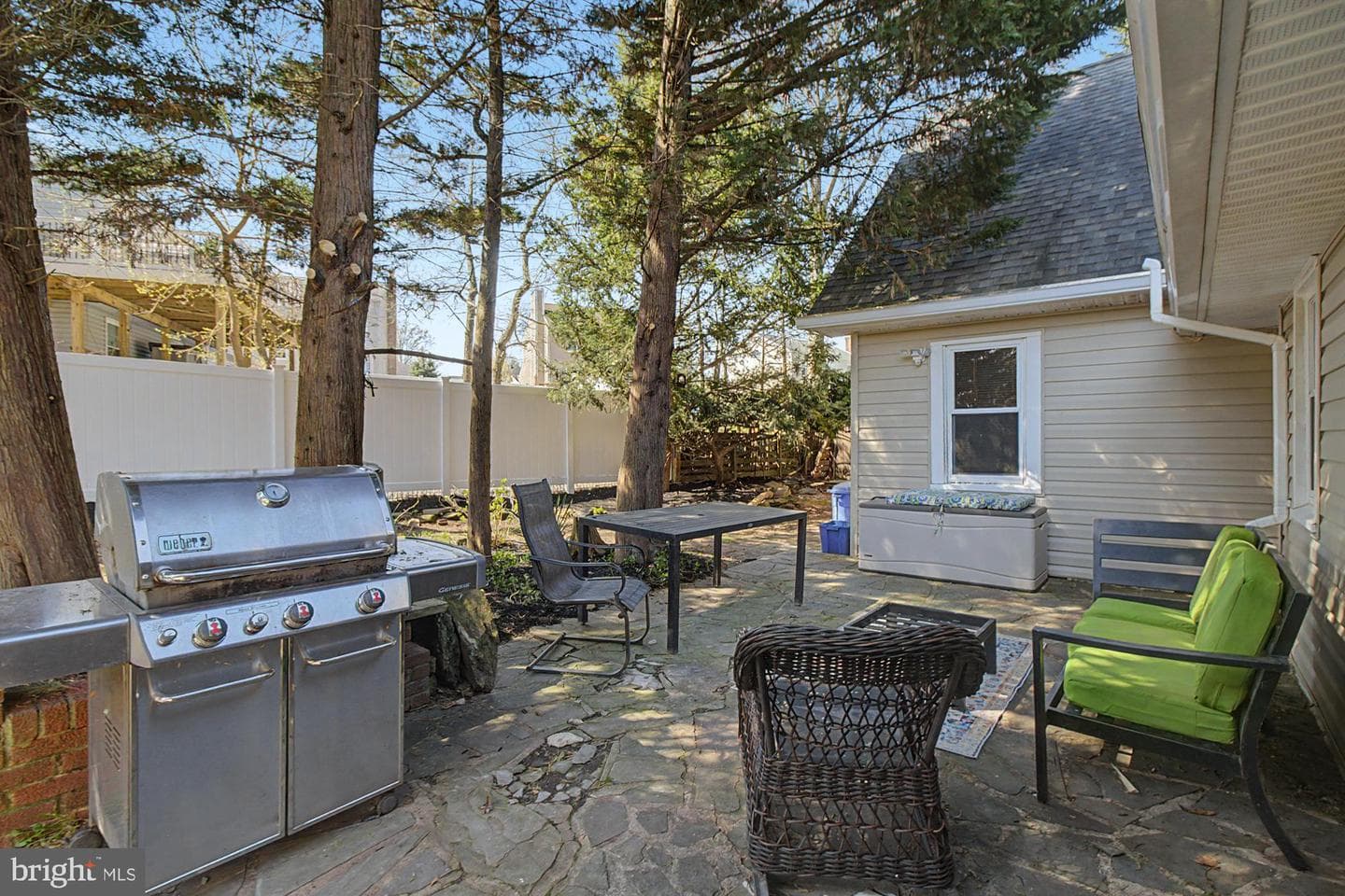 9951 Hilltop Drive photo 57