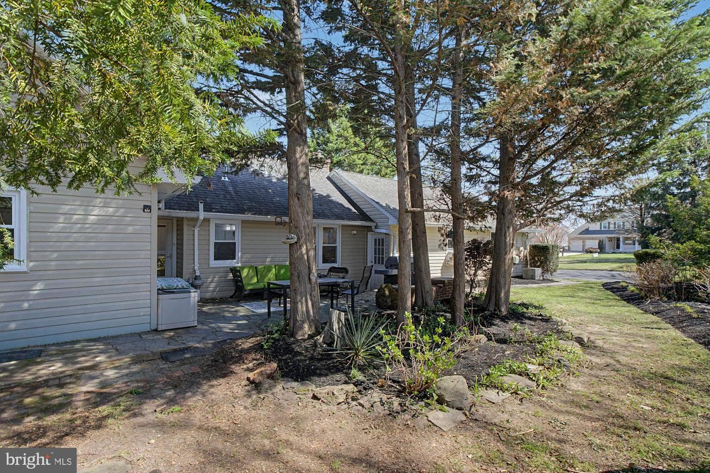 9951 Hilltop Drive photo 60