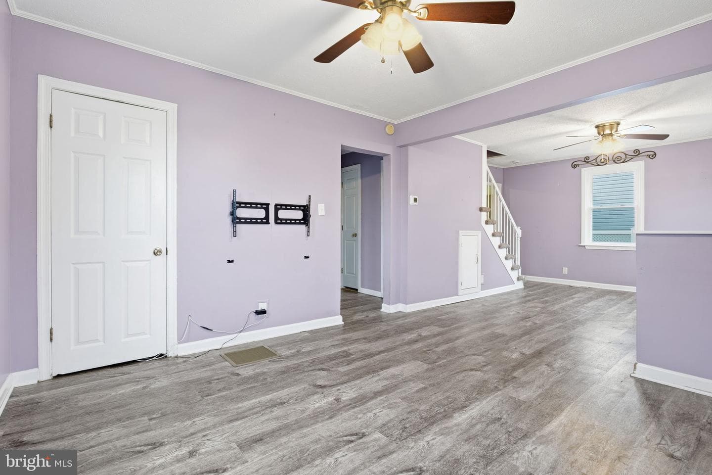 202 S Woodwell Road photo 10