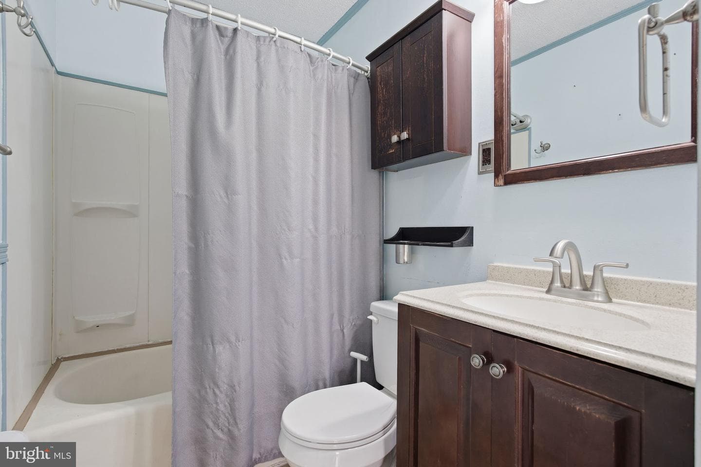 202 S Woodwell Road photo 13
