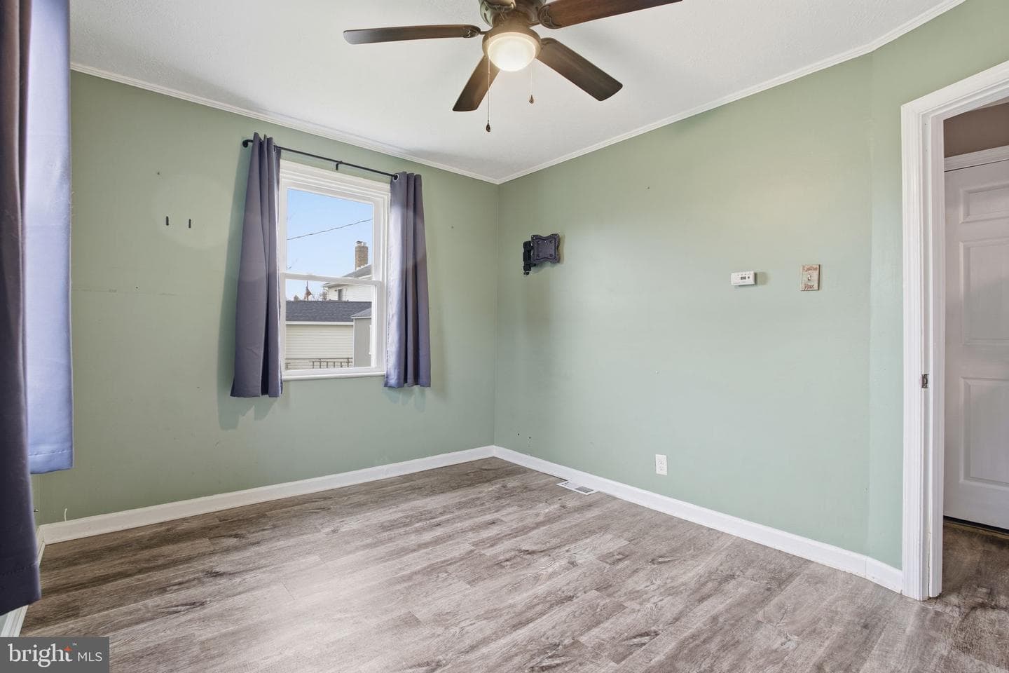 202 S Woodwell Road photo 15
