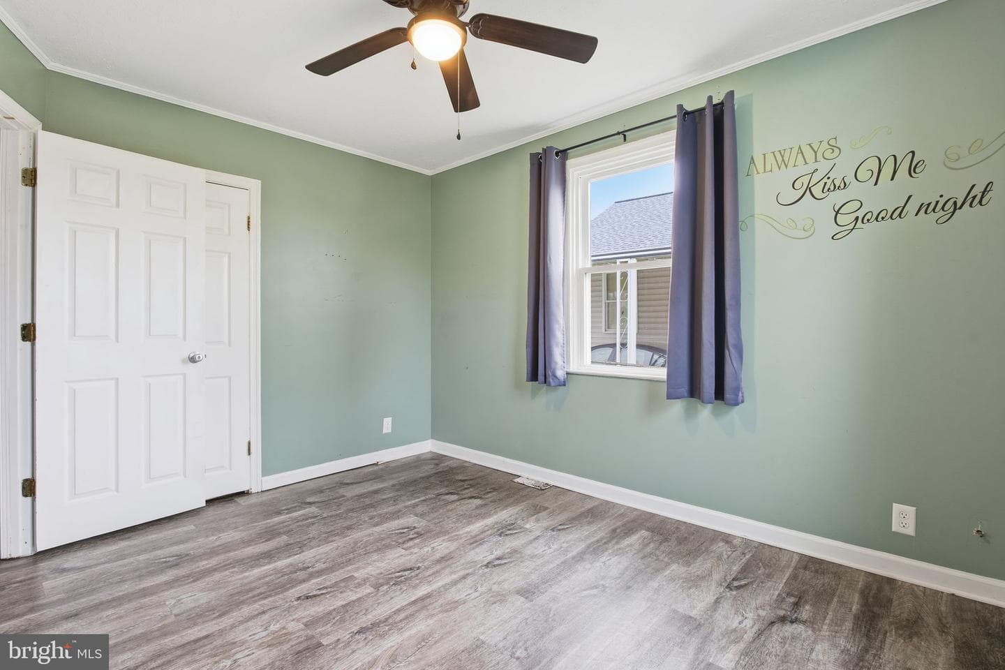 202 S Woodwell Road photo 16