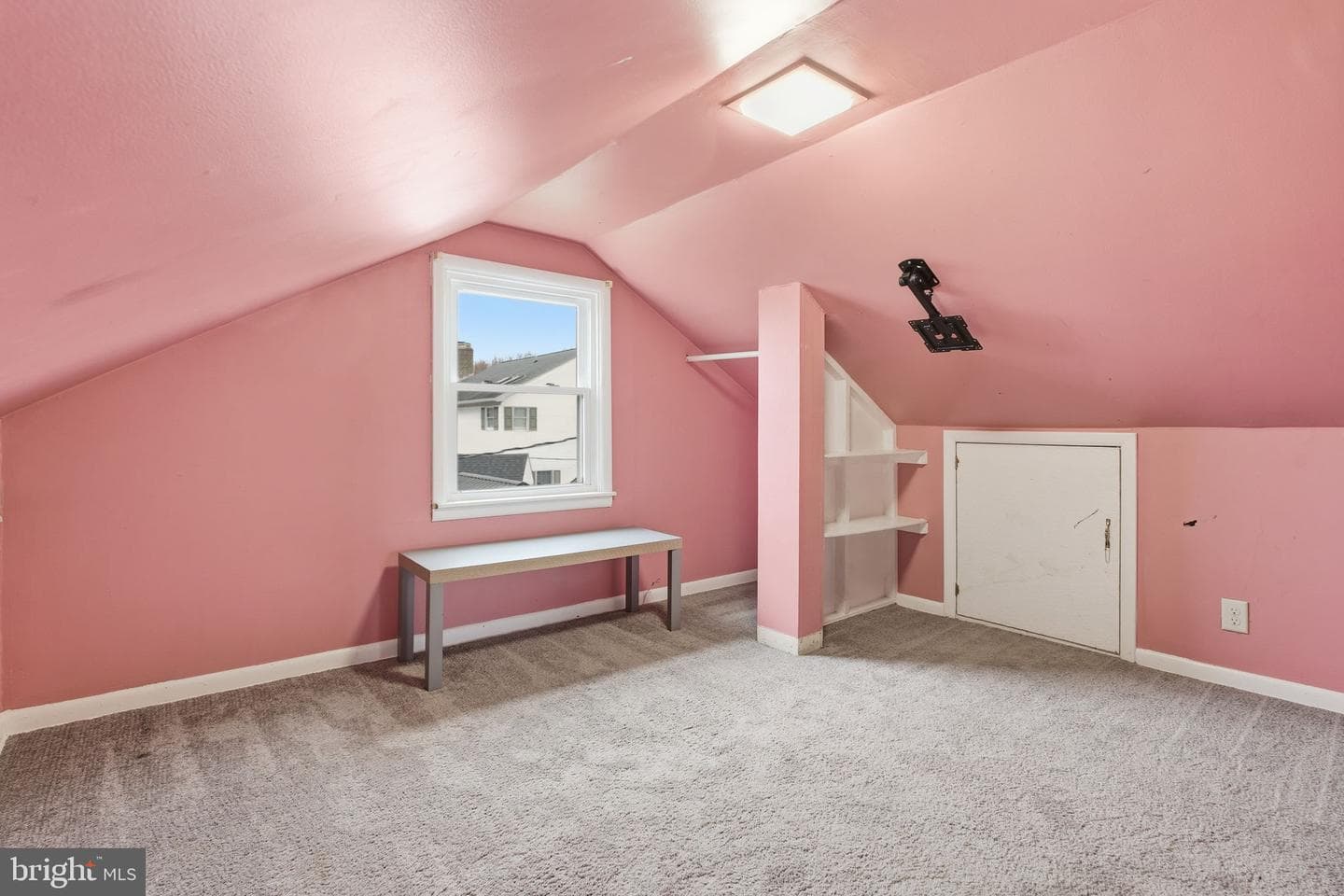202 S Woodwell Road photo 22