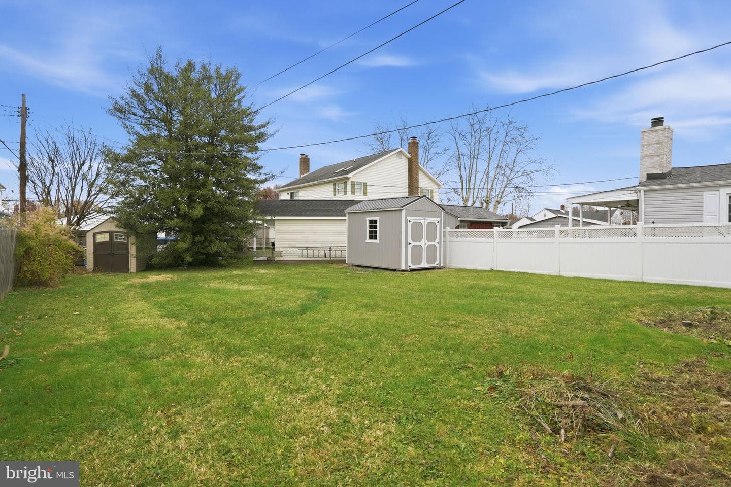 202 S Woodwell Road photo 23