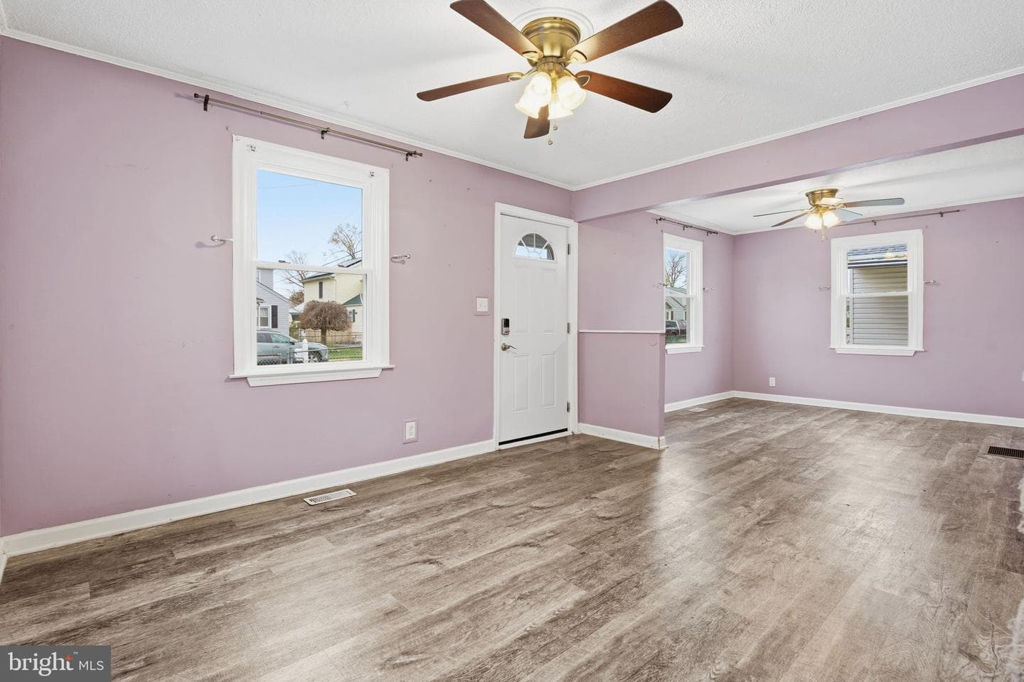 202 S Woodwell Road photo 3