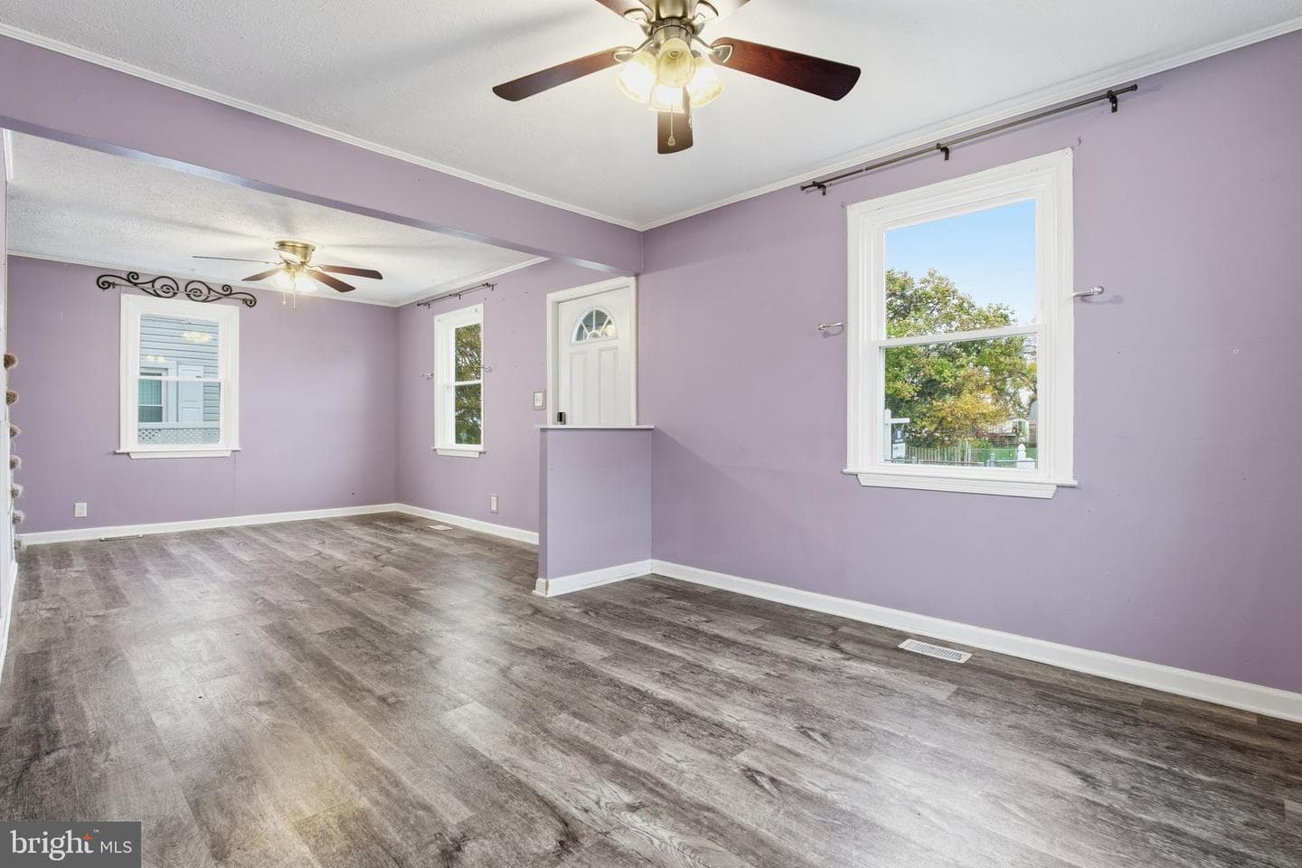 202 S Woodwell Road photo 5