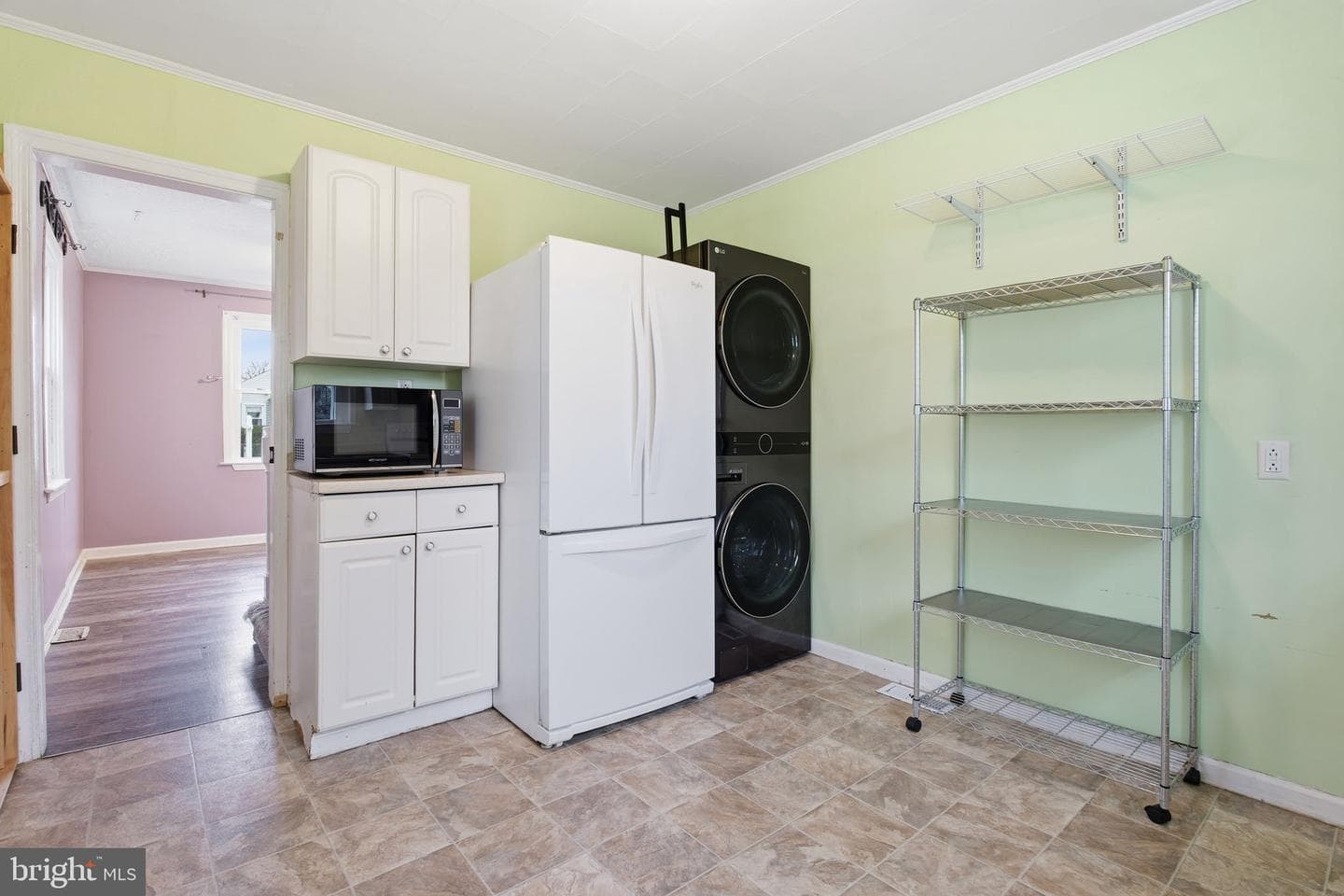 202 S Woodwell Road photo 7