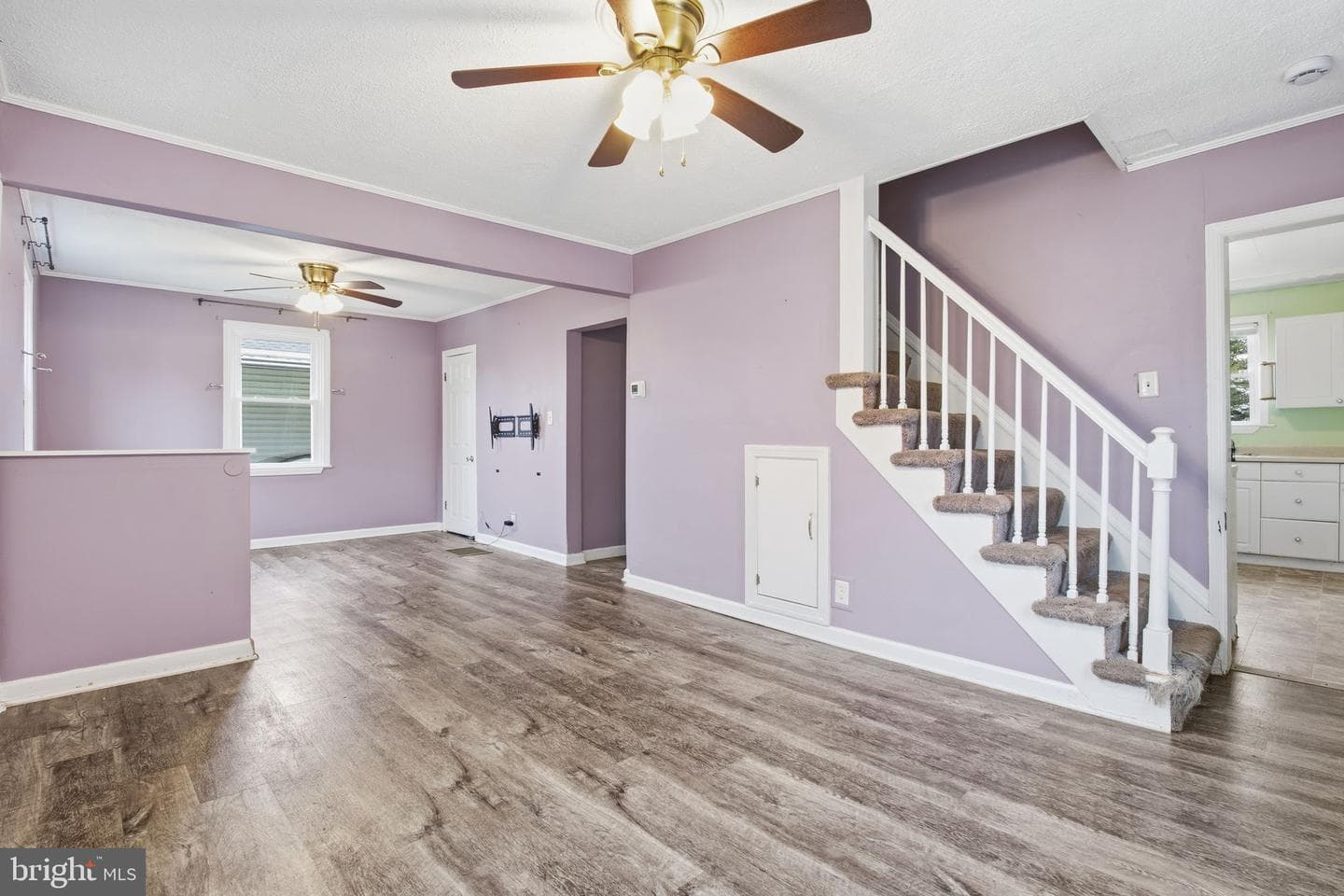 202 S Woodwell Road photo 9