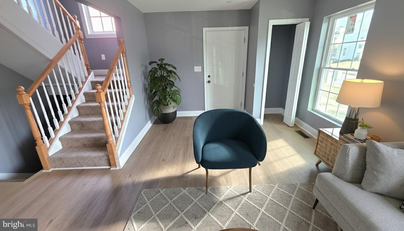 7544 Maury Road photo 2