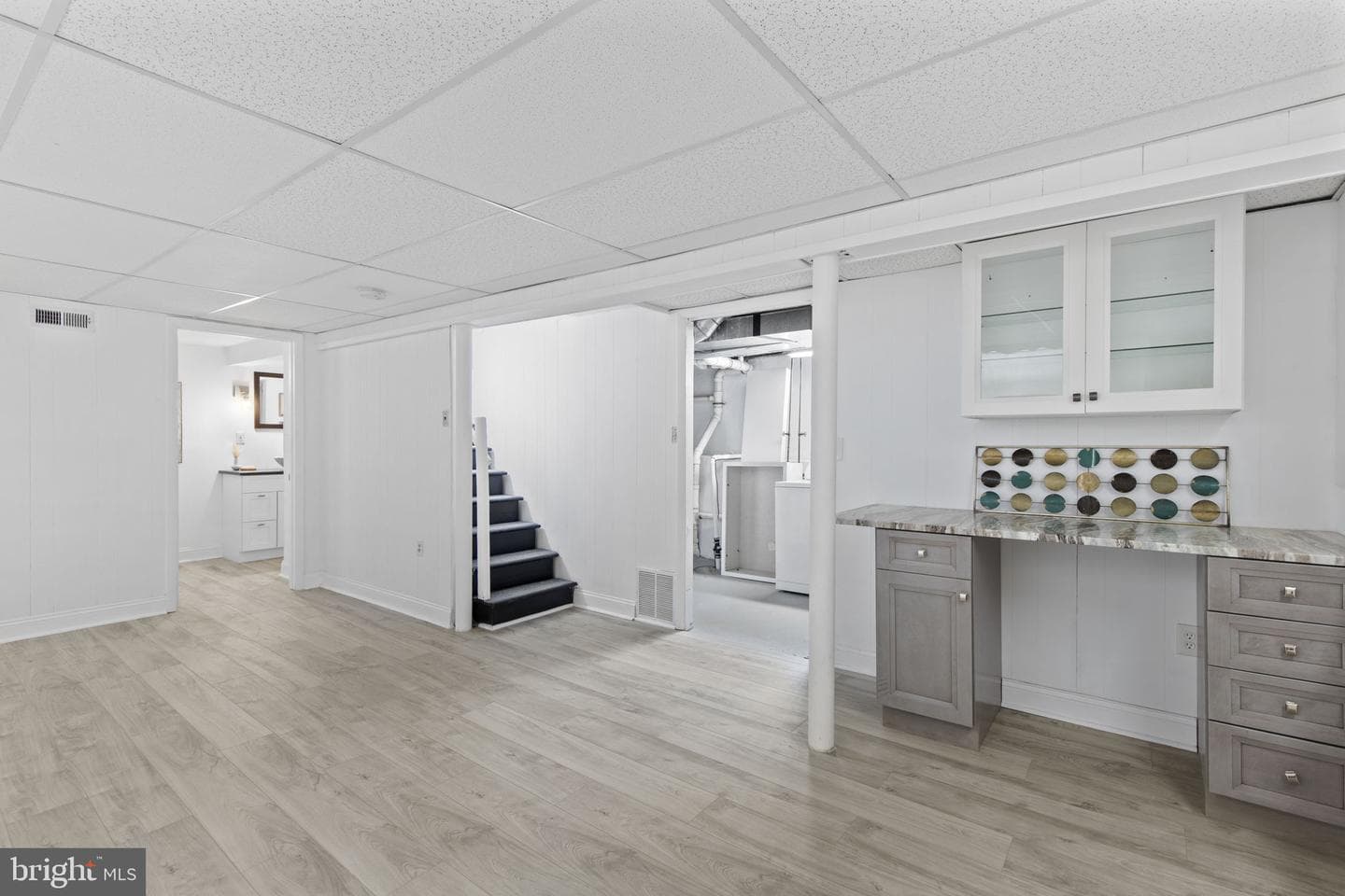 8105 Hillendale photo 26
