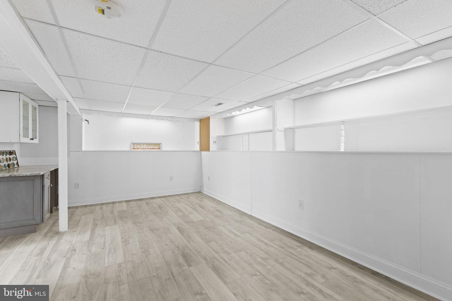 8105 Hillendale photo 27