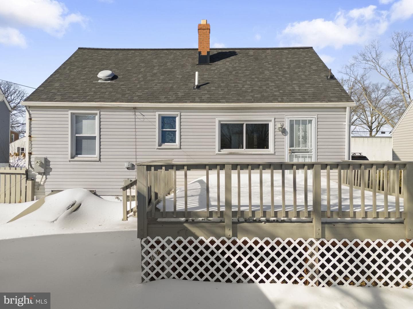 8105 Hillendale photo 35