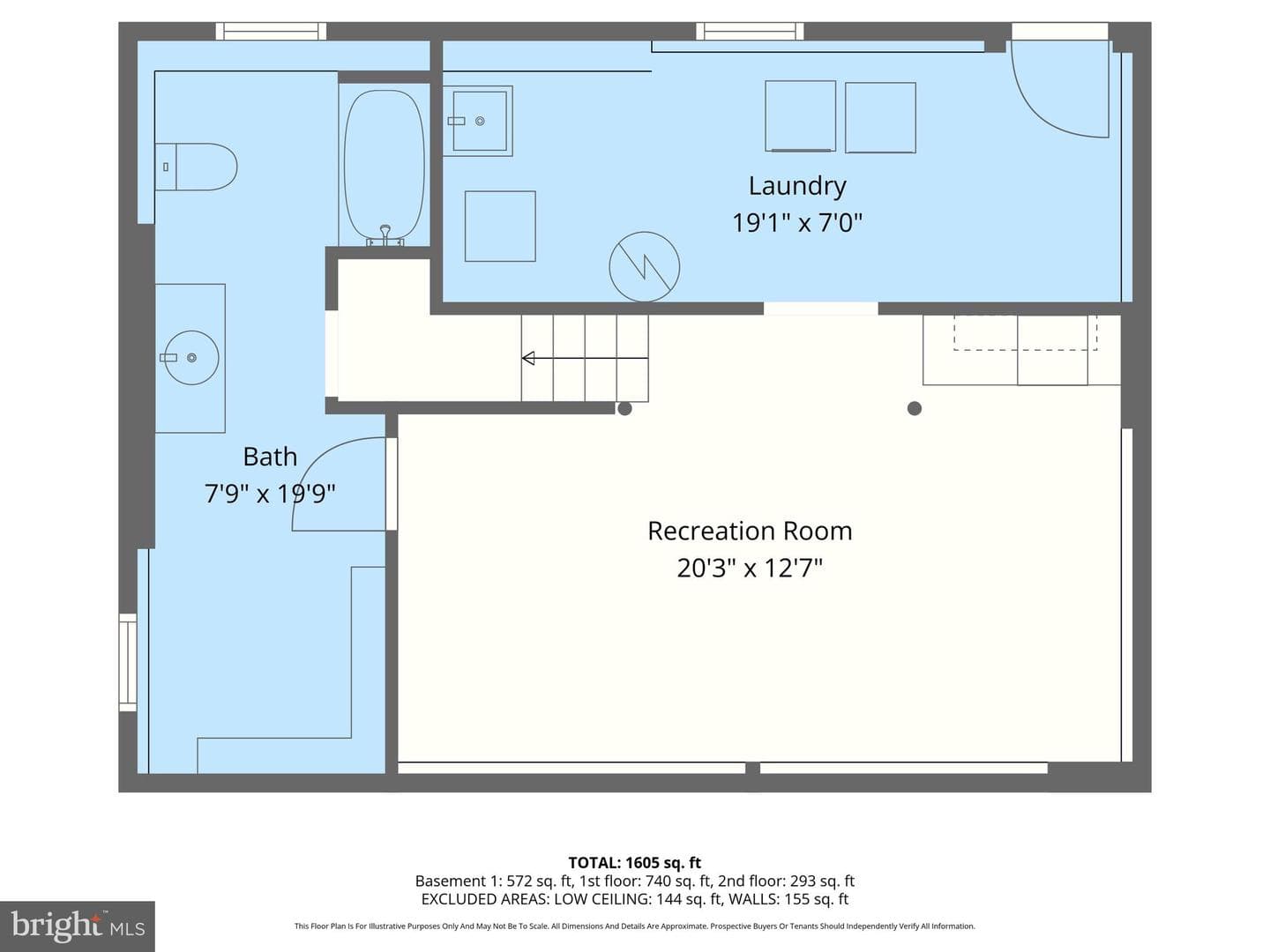 8105 Hillendale photo 36