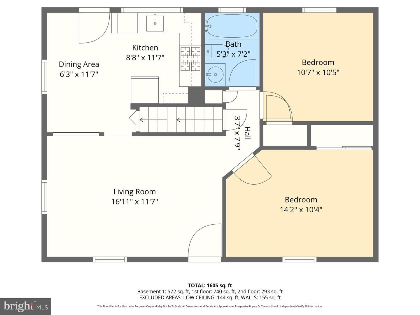 8105 Hillendale photo 37