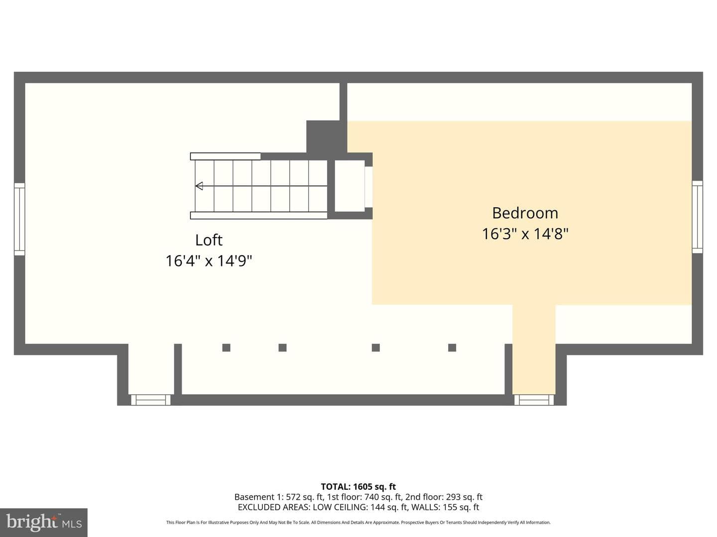 8105 Hillendale photo 38