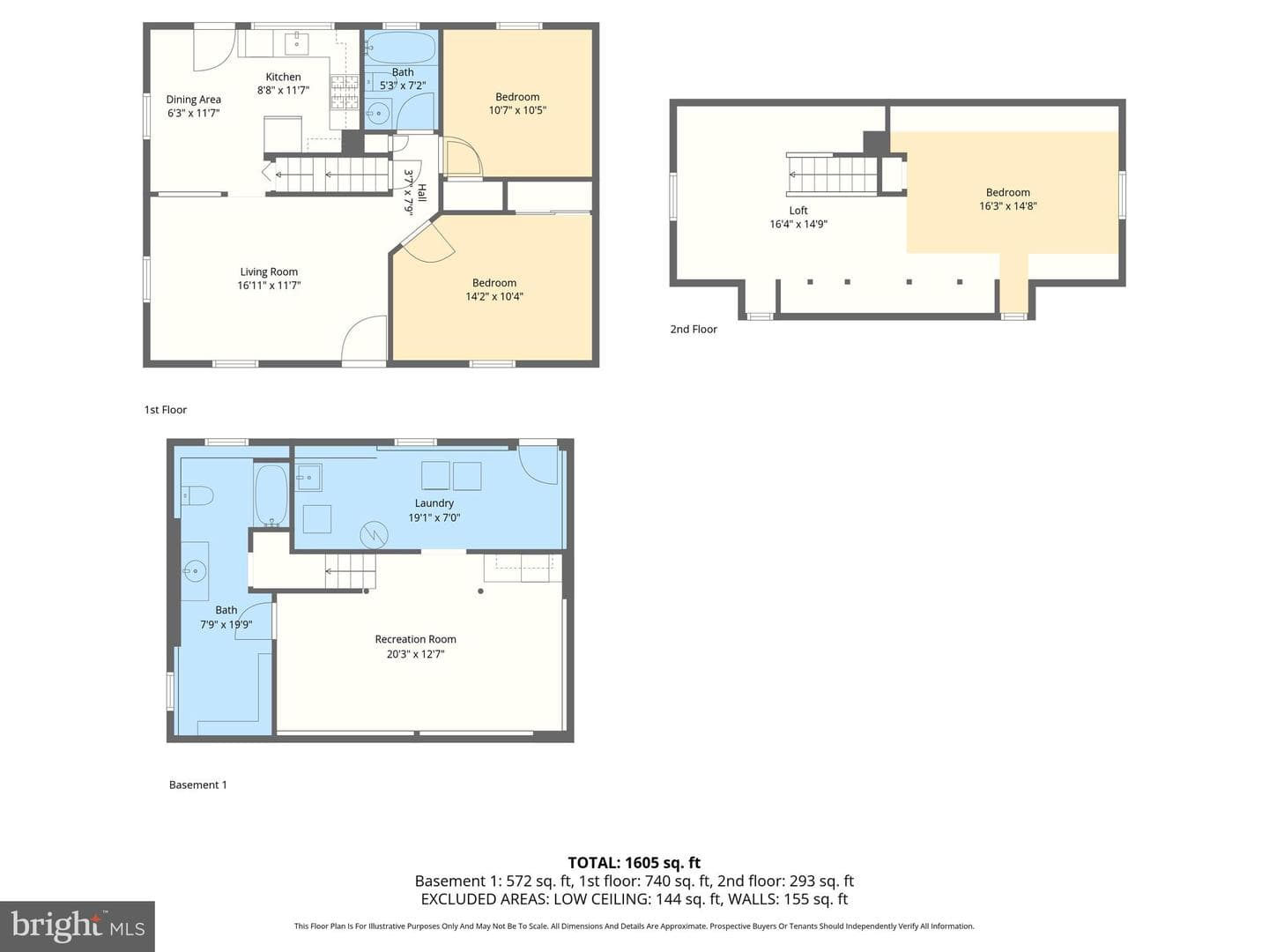 8105 Hillendale photo 39