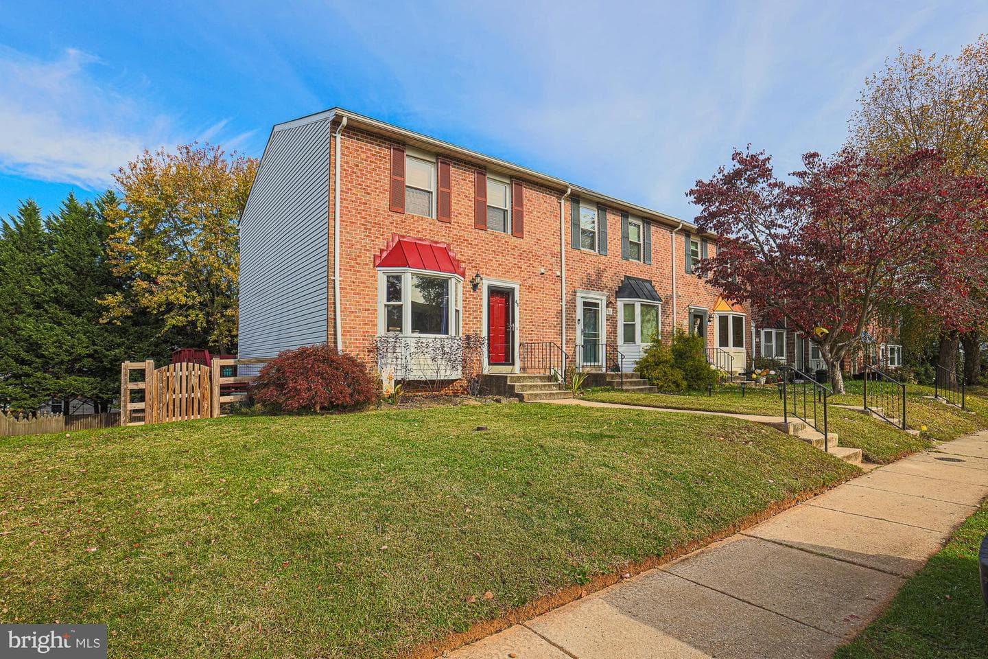 48 Stoneway Place