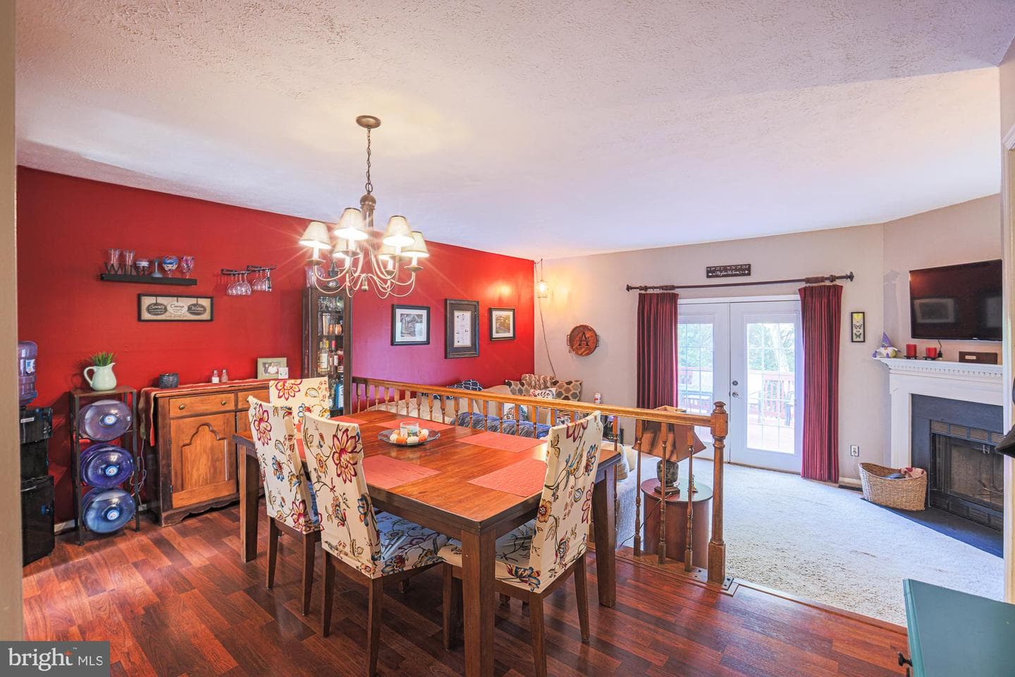 48 Stoneway Place photo 10