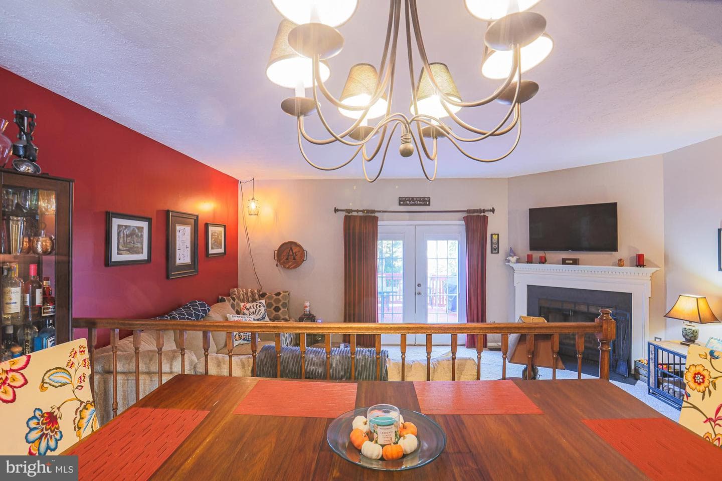 48 Stoneway Place photo 11
