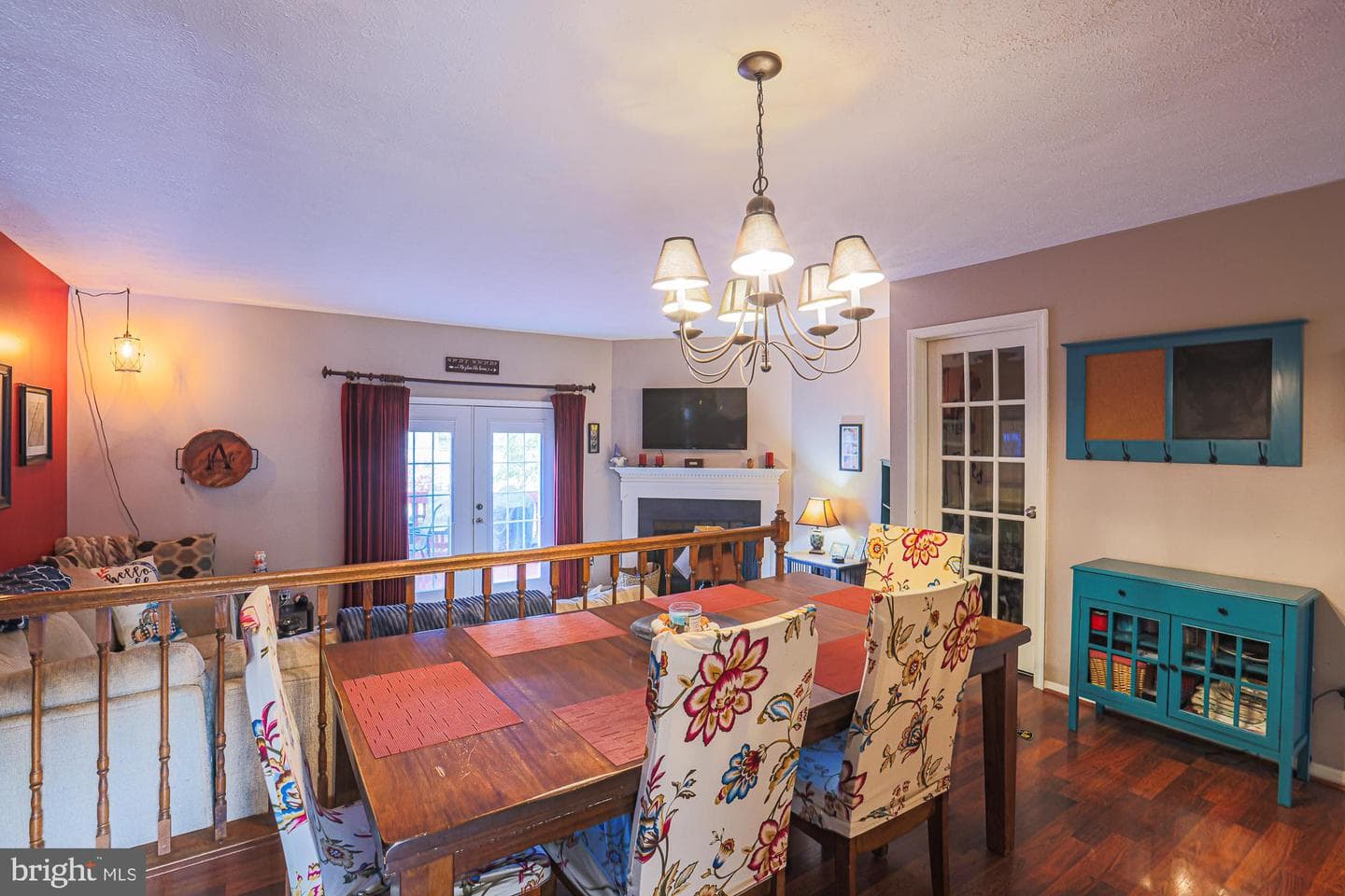 48 Stoneway Place photo 12