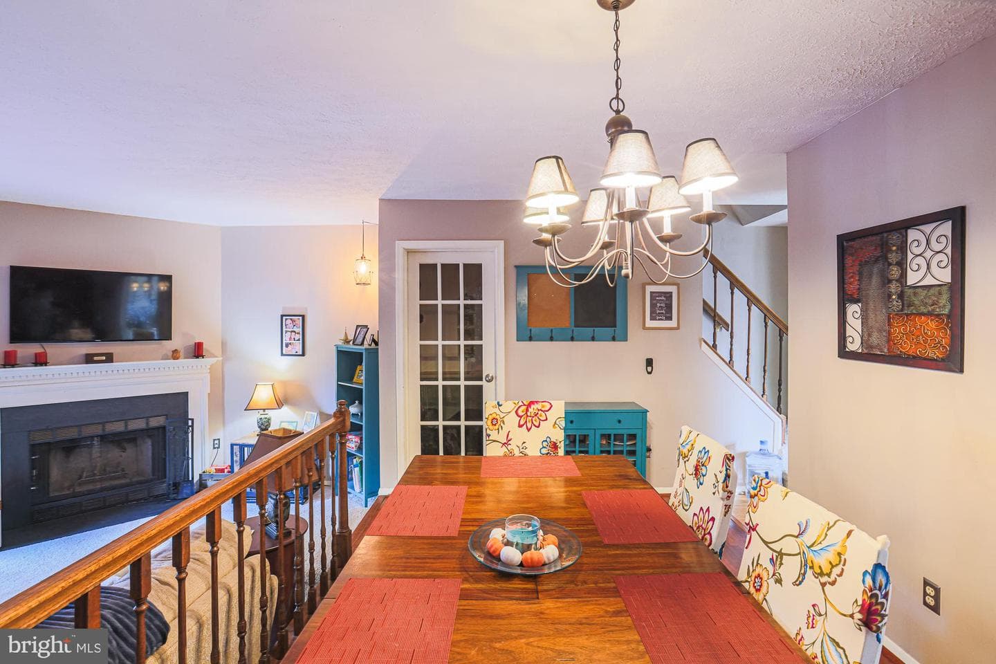 48 Stoneway Place photo 13