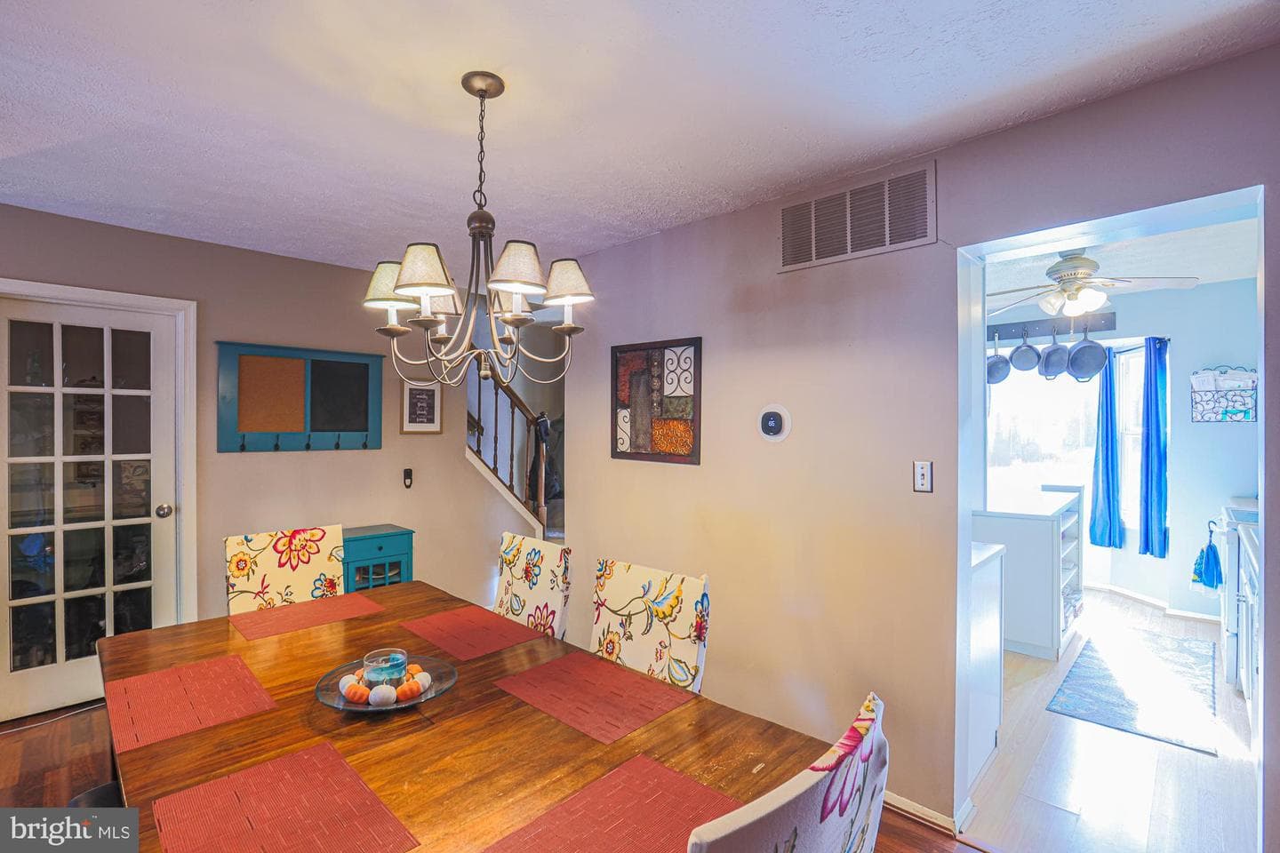 48 Stoneway Place photo 14