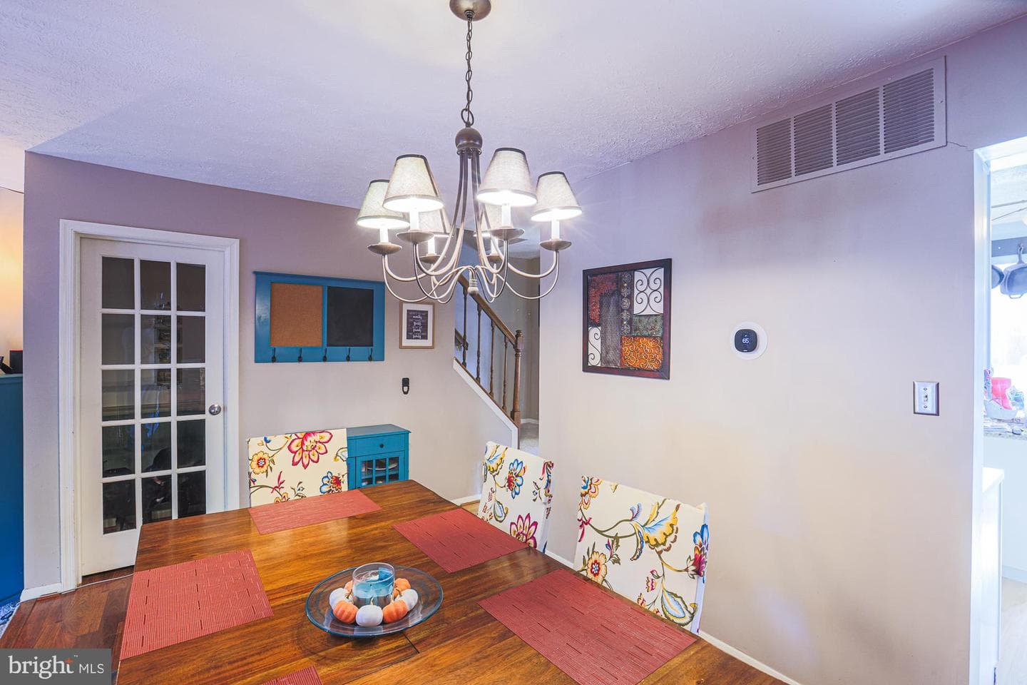 48 Stoneway Place photo 15