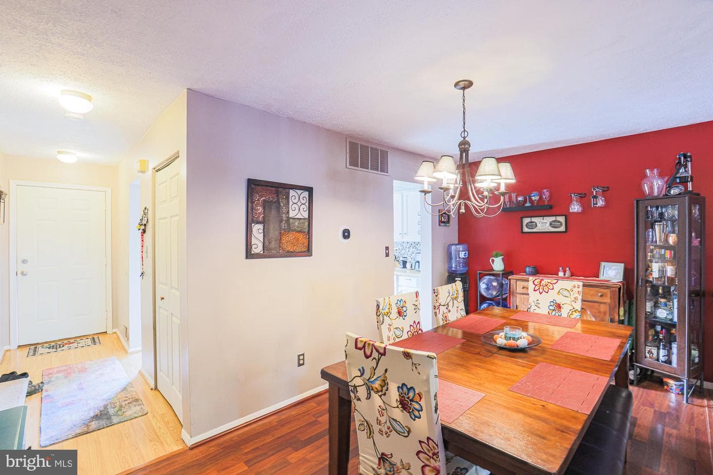 48 Stoneway Place photo 16