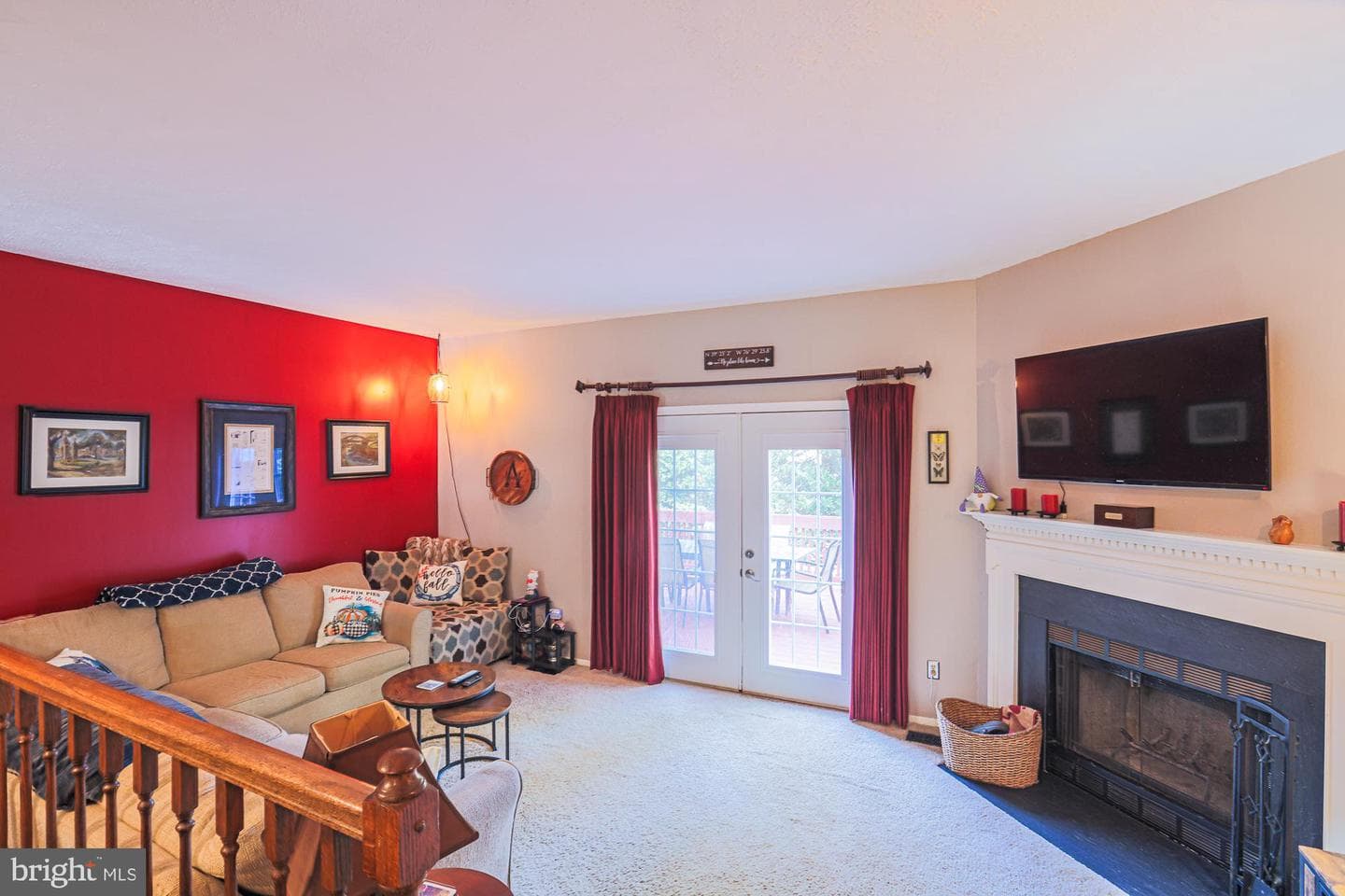 48 Stoneway Place photo 17