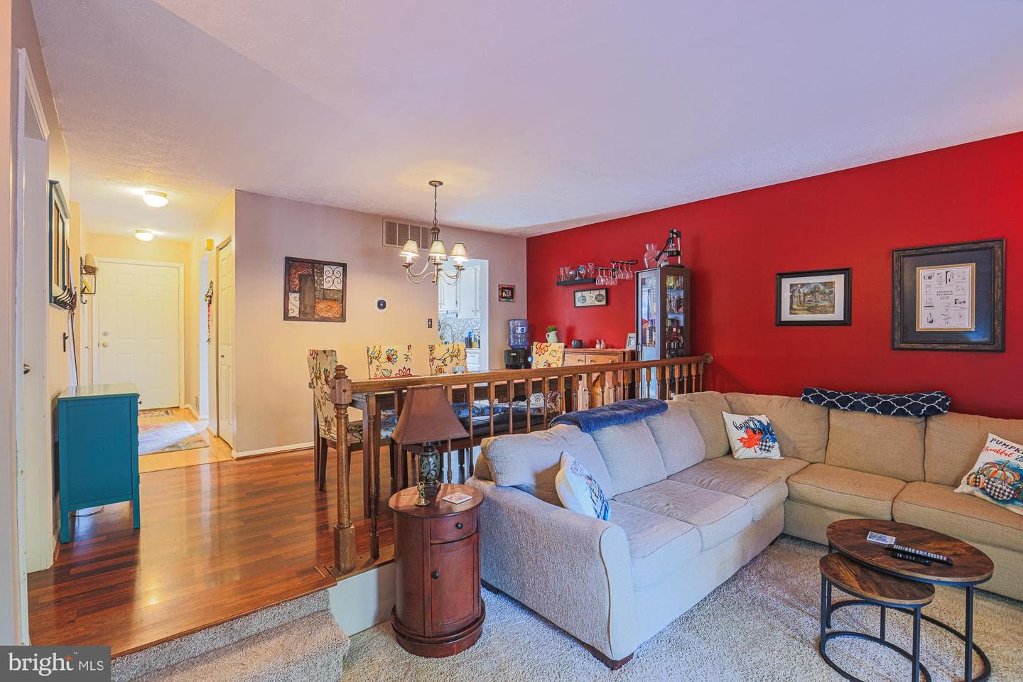 48 Stoneway Place photo 18