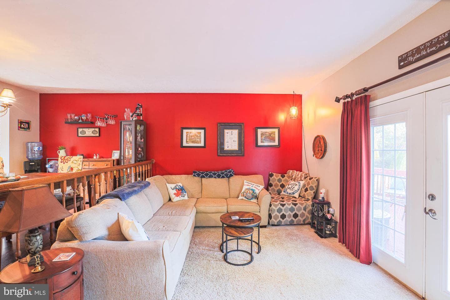 48 Stoneway Place photo 19