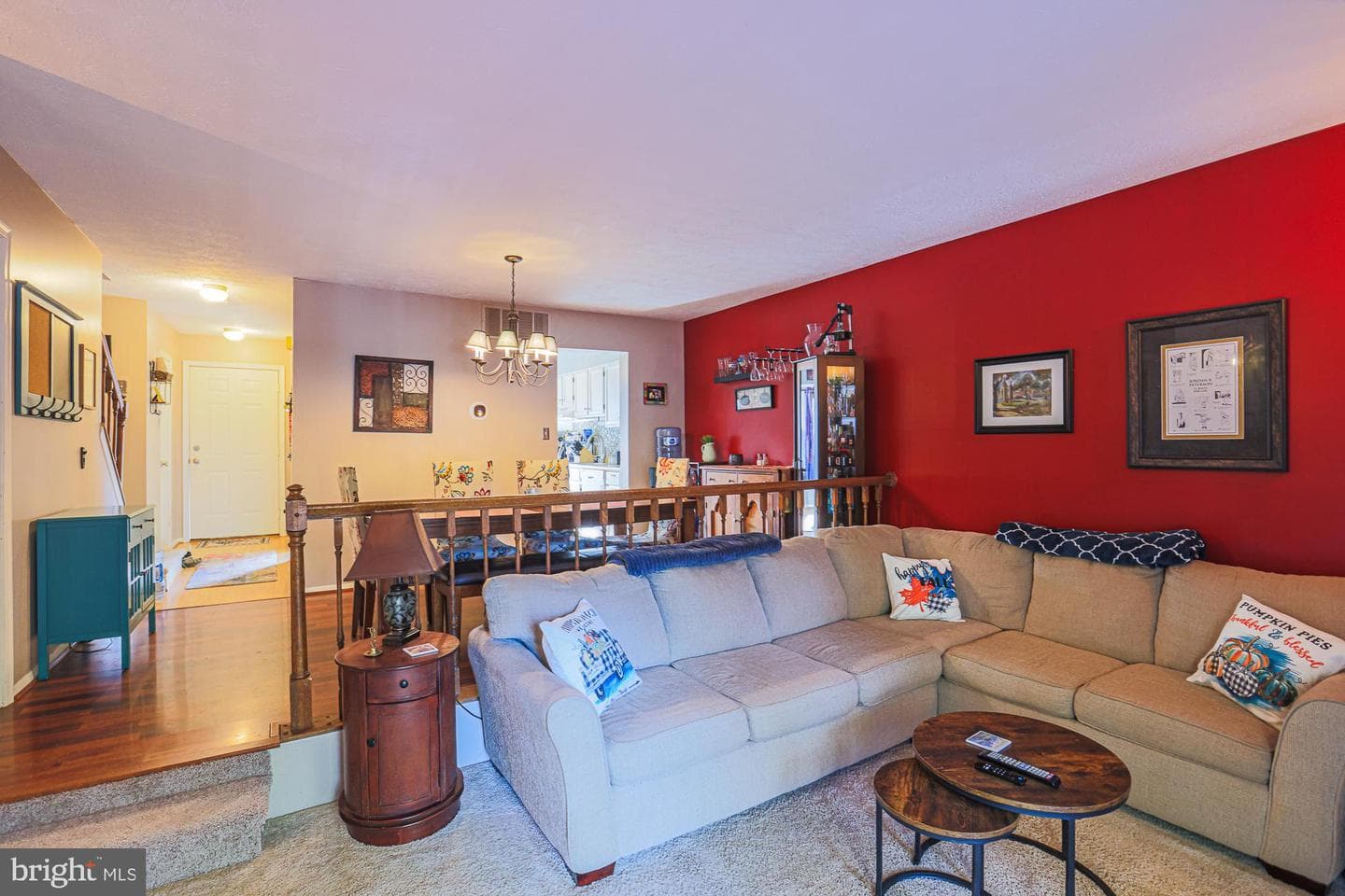 48 Stoneway Place photo 20