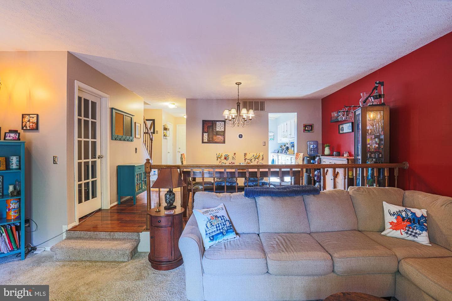 48 Stoneway Place photo 21