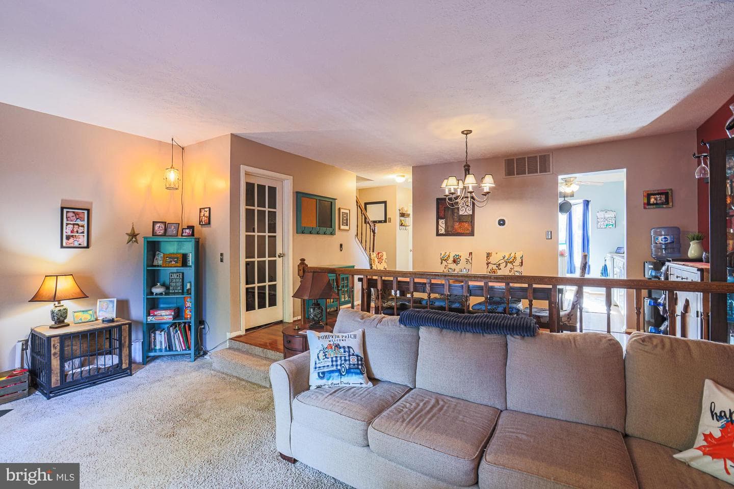 48 Stoneway Place photo 22