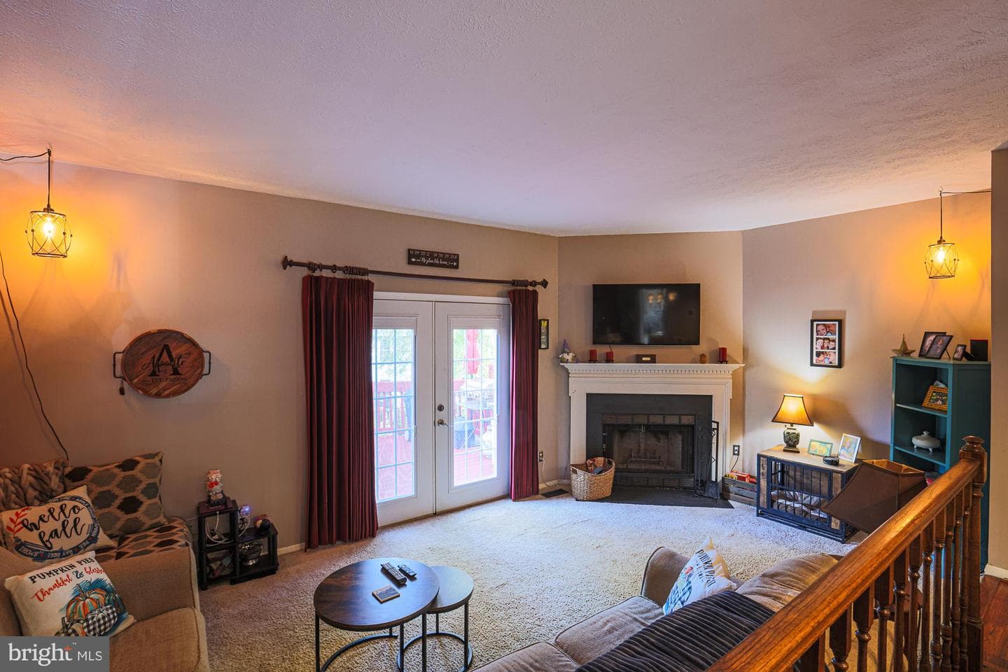 48 Stoneway Place photo 23